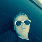 Profile Picture of Sean_bentley1031 (@sean_bentley1031) on Instagram