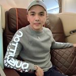 Kenneth Ferrari - Instagram Profile Picture of Kenneth Ferrari (@kennethferrari) on Instagram