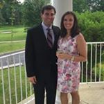 Profile Picture of Adam Fagin (@abfagin) on Instagram