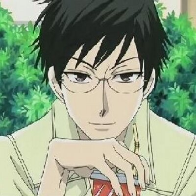 Profile Picture of Kevin Grussing (@NewBernsKevinG2) on Twitter
