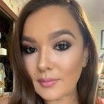 Profile Picture of Diane Alicia Jimenez Manzur (@facesbydiane) on Instagram