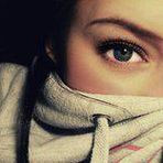 Laura Heeb Heeb - Facebook Profile Picture of Laura Heeb Heeb (@laura.heeb.7) on Facebook