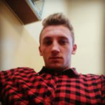 Profile Picture of Daniel Iwaszko (@taki_daniel) on Instagram