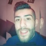 Profile Picture of 𝓑𝓮𝓷𝓳𝓪𝓶𝓲𝓷 𝓙𝓲𝓶𝓮𝓷𝓮𝔃 (@benjamin_jimenez_93) on Instagram