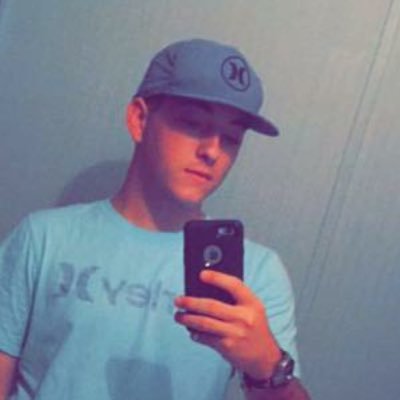 Profile Picture of Gavin ✊ (@gavinsasser1) on Twitter