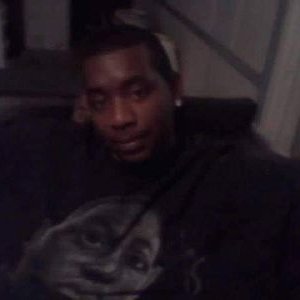 Profile Picture of Travis Dukes (@TravisDukes12) on Twitter