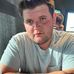 Profile Picture of Chase Lathrop (@chase.lathrop.77) on Facebook