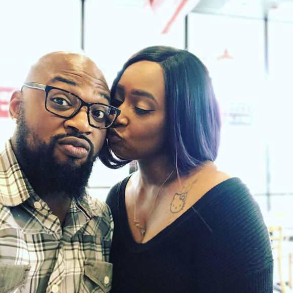 Profile Picture of Demonte Whitley (@demonte623) on Poshmark