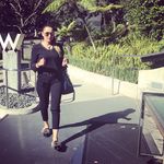 Profile Picture of Ofelia Markarian, Esq. (@ofeliamarkarian) on Instagram