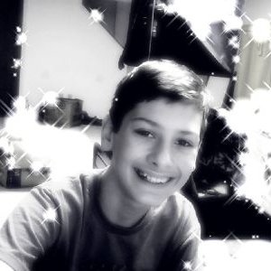 Profile Picture of Joshua Colley (@HexacolleyFTW) on Twitter