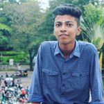 Profile Picture of Anupam Chandra (@anupam10744) on Instagram