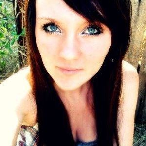 Profile Picture of Jacqueline Massey (@321741087) on Myspace