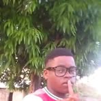 Profile Picture of Ravin Brayoo (@ravin.brayoo) on Facebook