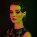 Profile Picture of Gates Victoria (@gates1325) on Pinterest