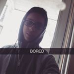 Profile Picture of Carlos Sasso (@kid_crazy777) on Instagram