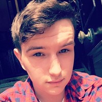 Profile Picture of Robert Frost (@robert-frost-13) on Quora