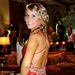 Profile Picture of Audrey Trimble (@audreytrimble) on Pinterest
