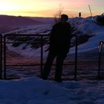 Profile Picture of Riccardo Di Matteo (@traviskroto) on Instagram