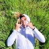 Profile Picture of Dominic Manzo (@@domvibe) on Tiktok