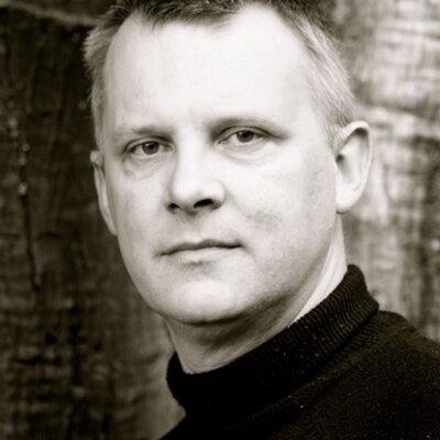 Profile Picture of David Hedges (@davegen11) on Twitter