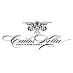 Profile Picture of carloskella (@carloskella) on Instagram