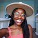Profile Picture of hey jasmine danielle (@heyjasminedanielle) on Pinterest