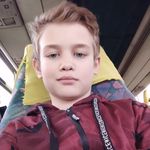Profile Picture of Richard Spatz (@richard.spatz.37) on Instagram