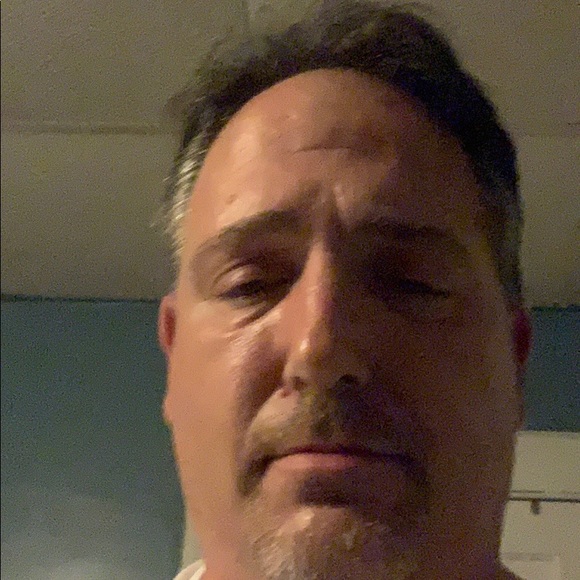 Profile Picture of Stephen Bacchiocchi (@stephenbacchioc) on Poshmark