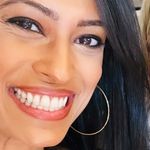 Profile Picture of Suni Thomas (@suni_27) on Instagram