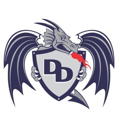 Profile Picture of Dolson Public School (@DolsonPS) on Twitter