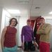 Profile Picture of Travis Frew (@Travis-Frew) on Facebook