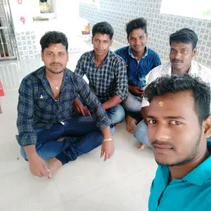 Profile Picture of balaram baral (@balaramabaral) on Tiktok