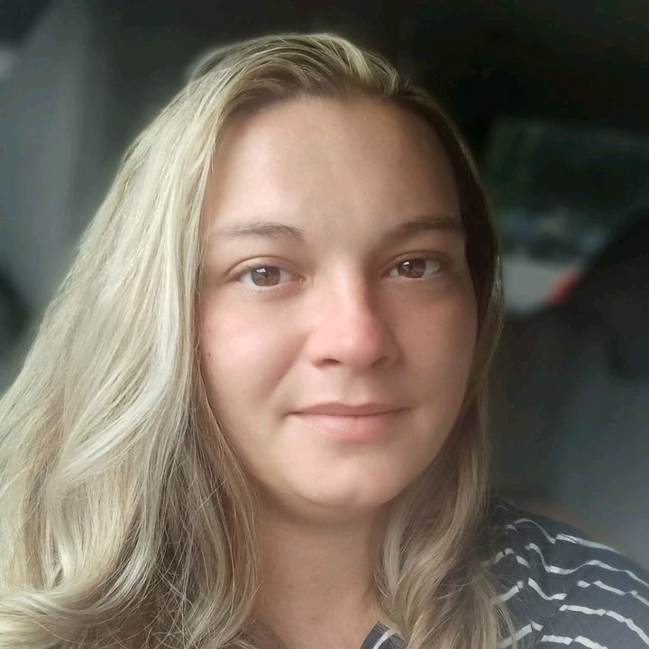 Profile Picture of Stephanie Dye (@stephaniedye4) on Tiktok