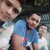 Profile Picture of Alejandro Nicol Hierro (@kendery.hierro) on Facebook