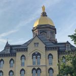 Profile Picture of Robert Gullion (@rob.gullion34) on Instagram