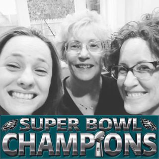 Profile Picture of Lisa Clarke Gotchev (@lisa.clarkegotchev) on Facebook