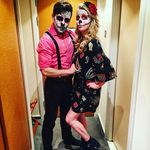 Matt Sellers - Instagram Profile Picture of Matt Sellers (@m.e_sellers) on Instagram