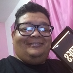 Profile Picture of Edgar Gutierrez (@alexander.guti) on Flickr