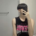 Profile Picture of xiant (@xianteung) on Instagram