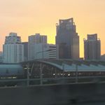 Profile Picture of Scott Wade (@scottwadechef) on Instagram