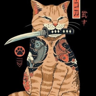 Profile Picture of Daar (@Dave76365824) on Twitter