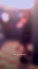 Profile Picture of   Copia el link o Teresa... (@ampvalenn) on Tiktok