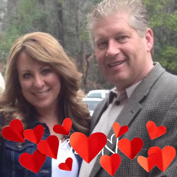 Profile Picture of Amanda Dunkerson (@amandadunkerson) on Poshmark