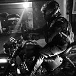 Profile Picture of glenn carillo (@carillo.glenn92) on Instagram