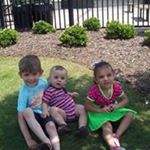 Profile Picture of Christopher Obermeier (@christopherobermeier) on Instagram