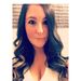 Profile Picture of Kayla Jimenez (@kayjimenez212) on Pinterest