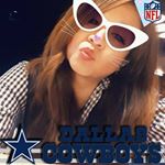 Profile Picture of Cynthia Mancha (@mzcyn817) on Instagram