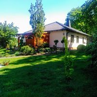 Profile Picture of Michael Zeckel (@michaelzeckel) on Pinterest