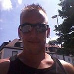 Profile Picture of Thomas Mayer (@thomas7808) on Instagram