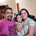 Profile Picture of Simone Gomes Vieira (@simone.gomesvieira.3) on Facebook